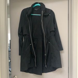 Athleta Jacket